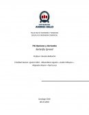 TIG Opciones y Derivados