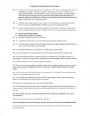 CONCURSO ECUATORIANO DE ORTOGRAFIA