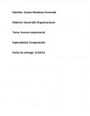 Innovando el aprendizaje de la tecnología