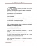 Guia Principio de Economia.