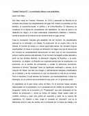 Dictamenes tec Accid de niño en la escuela..