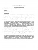 Estudio de caso McDonalds