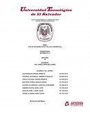 USO DE GEOGEBRA EN EL CÁLCULO DIFERENCIAL