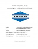 La UE financia un proyecto de asistencia virtual a mayores extremeños desde su domicilio