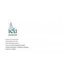 Actividad de aprendizaje 1: Fundamentos matemáticos..