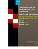 Proyecto hidroponia.