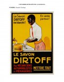 Denotación y Conotación