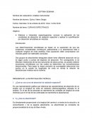 Curvas espectrales..