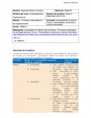 Tema 2. Personalidad, emociones y valores individuales