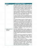 I.	La perspectiva histórico cultural.