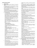 HISTORIA DEL DERECHO DEL TRABAJO: