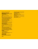 CRITERIOS DE ALTA DE RECIÉN NACIDO PREMATURO.