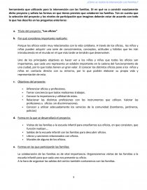 INTERVENCIÓN CON MENORES TAREA 4... Página 3
