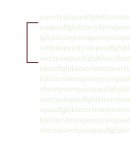 El abc del Liderazgo.