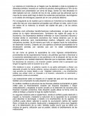 La violencia en Colombia es un flagelo que ha afectado a toda la sociedad en diferentes ámbitos, teniendo en cuenta los estudios demográficos el 75% de los homicidios son presentados con arma de fuego