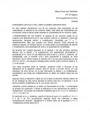 # RESUMEN CAPITULO 2 DEL LIBRO ALGEBRA UNIVERCITARIA