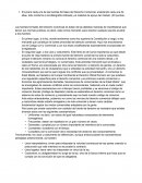 Derecho comercial parcial 1.