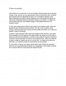 El Rap en la sociedad