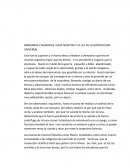 MANZANAS Y NARANJAS ISAAC NEWTON Y LA LEY DE LA GRAVITACION UNIVERSAL