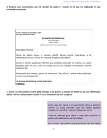 INTERVENCIÓN CON MENORES TAREA 4... Página 4