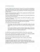 SISTEMAS DE TIPO DE CAMBIO