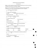 Unidad Educativa Fiscomisional Salesiana “Domingo Savio”