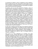 Impacto de la televisión en los niños y adolescentes