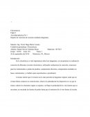 Electrotécnia Etapa 2 ActividActividadad práctica No.1 Reporte de conexión de circuitos mediante diagramas