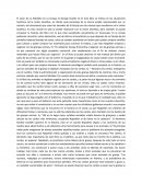 Analisis Rebelión en la Granja.