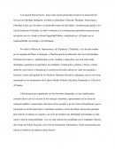 ESTACION DE SERVICIO POLICIAL.