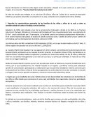 INTERVENCIÓN CON MENORES TAREA 4..