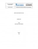 CADENA DE ABASTECIMIENTO COCA COLA