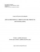 Resumen y marco teórico en la investigación histórica: Guía y consideraciones
