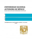 INTRODUCCIÓN A LOS ENFOQUES ADMINISTRATIVOS - CONTROL