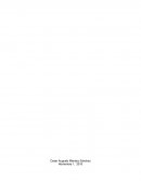 INNOVACIONES TECNOLOGICAS EN LA INGENIERIA TOPOGRAFCA Y GEODESICA