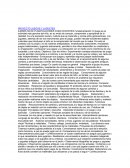 PROYECTO DE JUEGOS Y JUGUETES.