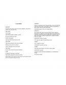 El hijo pródigo (guión de teatro)