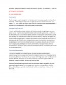 El Caso de Semmelweis.