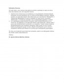 ¿Cuál es la finalidad de crear el estado de cambios en la posición financiera?