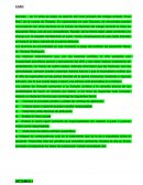 Dictamenes tec Accid de niño en la escuela...