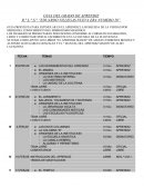 PROGRAMA DEL APRENDIZ.