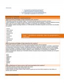 Formato-Tarea-7-Hemisferios-cerebrales-tipos-de-pensamiento-y-Creatividad..