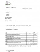 FORMATO CONTRATO PARA SERVICIO DE INSPECCiÓN .