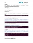 Sistemas operativos distribuidos.