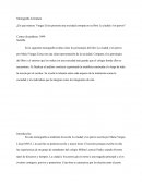 ¿De qué manera Vargas Llosa presenta una sociedad corrupta en su libro La ciudad y los perros?