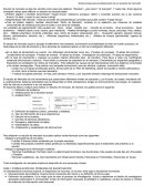 Guía para la elaboración de un estudio de mercado.