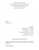 LA CULTURA Y LOS DERECHOS..