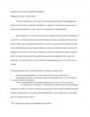 Innovation and entrepreneurship.