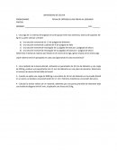 ¿Qué material sería el apropiado en cada caso (ignorando el costo económico)?