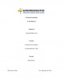 Actividad 5. desarrollos social.